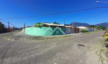 Imagem 2: Terreno em Peruíbe