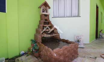 Imagem 3: Casa em Peruíbe