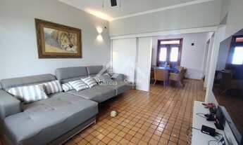 Imagem 6: Casa em Peruíbe