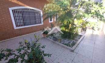 Imagem 4: Casa em Peruíbe