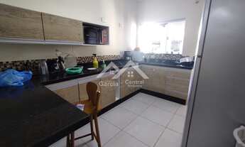 Imagem 7: Casa em Peruíbe