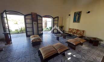 Imagem 6: Casa em Peruíbe