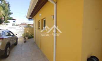 Imagem 6: Casa em Peruíbe