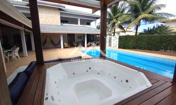 Imagem 2: Casa em Peruíbe