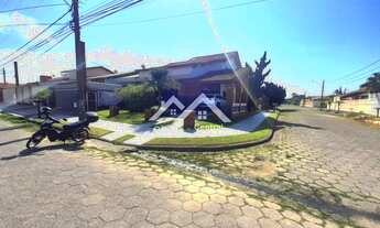 Imagem: Casa em Peruíbe