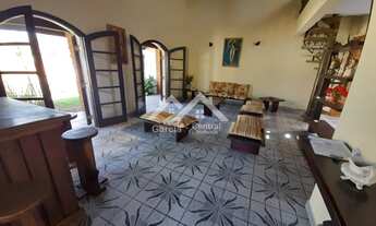 Imagem 5: Casa em Peruíbe