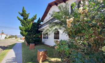 Imagem 2: Casa em Peruíbe