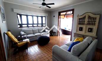 Imagem 7: Casa em Peruíbe