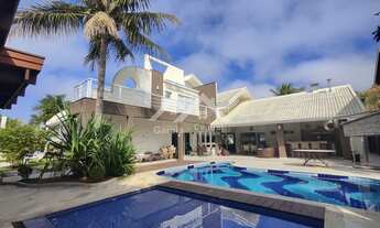 Imagem: Casa em Peruíbe