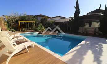 Imagem: Casa em Peruíbe