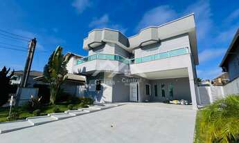 Imagem: Casa em Peruíbe