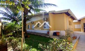 Imagem 3: Casa em Peruíbe