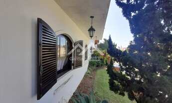 Imagem 3: Casa em Peruíbe