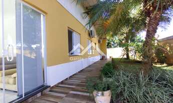 Imagem 5: Casa em Peruíbe