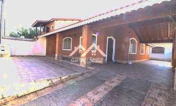 Imagem: Casa em Peruíbe