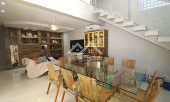 Imagem 4: Casa em Peruíbe