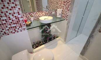 Imagem 7: Casa em Peruíbe