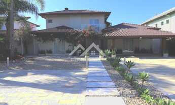 Imagem 3: Casa em Peruíbe