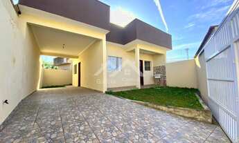 Imagem: Casa em Peruíbe