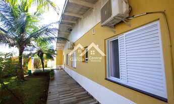 Imagem 4: Casa em Peruíbe