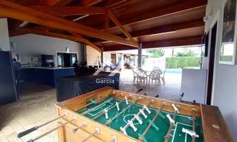 Imagem 4: Casa em Peruíbe