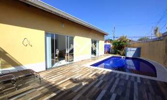 Imagem: Casa em Peruíbe