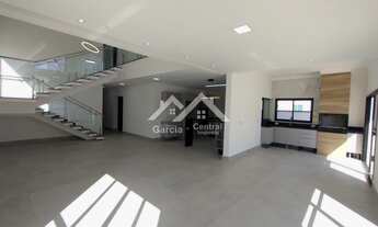 Imagem 2: Sobrado em Peruíbe