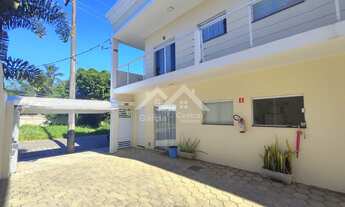 Imagem: Apartamento em Peruíbe