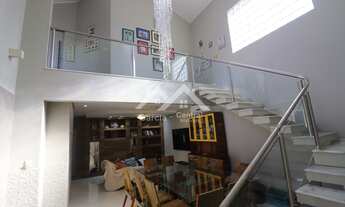 Imagem 6: Casa em Peruíbe