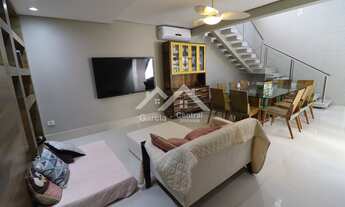 Imagem 5: Casa em Peruíbe