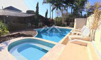 Imagem 2: Casa em Peruíbe