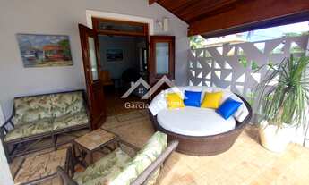 Imagem 3: Casa em Peruíbe