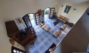 Imagem 7: Casa em Peruíbe