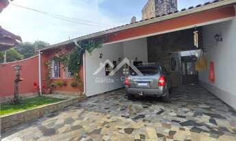 Imagem: Casa em Peruíbe