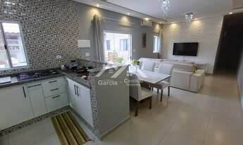 Imagem 4: Casa em Peruíbe