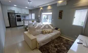 Imagem 2: Casa em Peruíbe