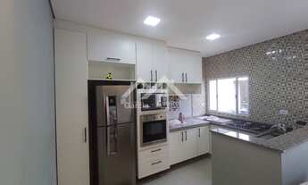 Imagem 3: Casa em Peruíbe