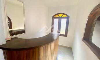 Imagem 6: Casa em Peruíbe