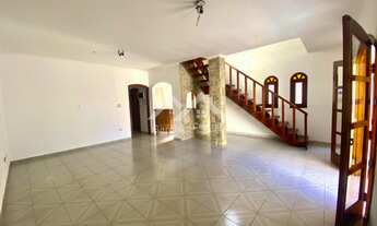 Imagem 4: Casa em Peruíbe