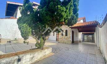 Imagem 2: Casa em Peruíbe