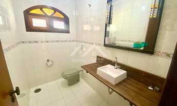 Imagem 5: Casa em Peruíbe