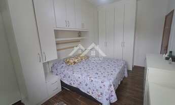 Imagem 7: Casa em Peruíbe