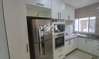 Imagem 5: Casa em Peruíbe