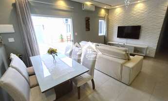 Imagem 1: Casa em Peruíbe