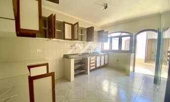 Imagem 7: Casa em Peruíbe