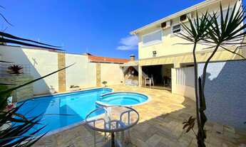 Imagem 2: Casa em Peruíbe