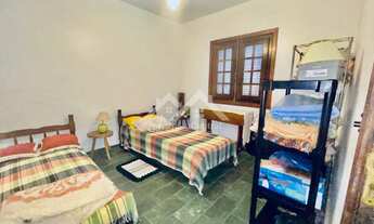 Imagem 5: Casa em Peruíbe