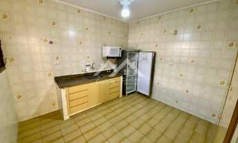 Imagem 6: Casa lado praia em Peruíbe