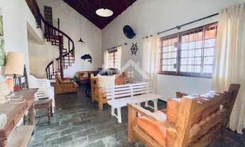 Imagem 3: Casa em Peruíbe