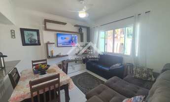 Imagem 6: Casa em Peruíbe